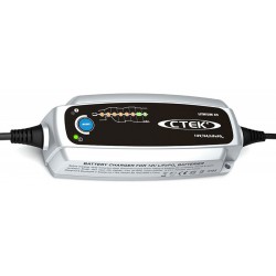Зарядний пристрій Husqvarna LITHIUM XS (5900682-01)