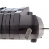 Зарядний пристрій Makita DC18RD (630868-6)