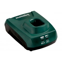 Зарядний пристрій Metabo C60 NiCd (627053000)