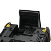 Зарядний пристрій-радіоприймач DeWALT DWST1-81078