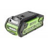Акумулятор Greenworks G40B2 (29717)