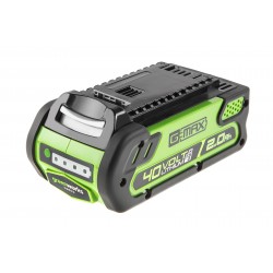 Акумулятор Greenworks G40B2 (29717)