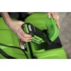 Акумулятор Greenworks G40B2 (29717)
