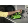 Акумулятор Greenworks G40B2 (29717)
