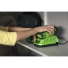Акумулятор Greenworks G40B2 (29717)