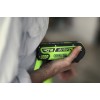 Акумулятор Greenworks G40B2 (29717)