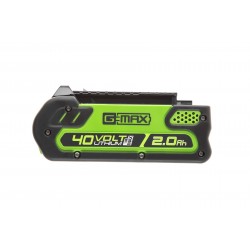 Акумулятор Greenworks G40B2 (29717)