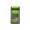 Акумулятор Greenworks G40B2 (29717)
