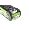 Акумулятор Greenworks G40B2 (29717)