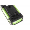 Акумулятор Greenworks G40B2 (29717)