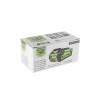 Акумулятор Greenworks G40B2 (29717)