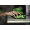 Акумулятор Greenworks G40B2 (29717)