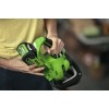 Акумулятор Greenworks G40B2 (29717)