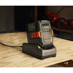 Акумулятор Husqvarna BLi 40-B70 (9704571-01)