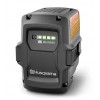 Акумулятор Husqvarna BLi200X 5 Аг (9704489-01) Акумулятор Husqvarna BLi200X 5 Аг (9704489-01)