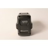 Акумулятор Husqvarna BLi200X 5 Аг (9704489-01)