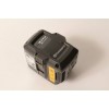 Акумулятор Husqvarna BLi200X 5 Аг (9704489-01)