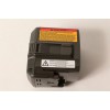 Акумулятор Husqvarna BLi200X 5 Аг (9704489-01)