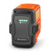 Акумулятор Husqvarna BLi30 7.7 Аг (9679377-01) Акумулятор Husqvarna BLi30 7.7 Аг (9679377-01)