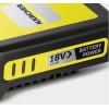 Акумулятор Karcher 18 V 2.5 Ah (2.445-034.0)