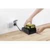 Акумулятор Karcher 18 V 2.5 Ah (2.445-034.0)