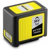 Акумулятор Karcher 36 V 5.0 Ah (2.445-031.0)