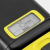 Акумулятор Karcher 36 V 5.0 Ah (2.445-031.0)