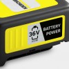 Акумулятор Karcher 36 V 5.0 Ah (2.445-031.0)