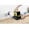 Акумулятор Karcher 36 V 5.0 Ah (2.445-031.0)