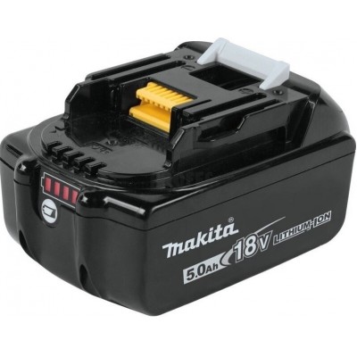 Акумулятор Makita BL1850B (632f15-1)