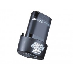 Акумулятор Makita Li-ion BL1013 10.8 В (638593-3)