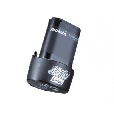 Акумулятор Makita Li-ion BL1013 10.8 В (638593-3)