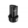Акумулятор Makita Li-ion BL1013 10.8 В (638593-3)