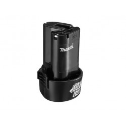 Акумулятор Makita Li-ion BL1013 10.8 В (638593-3)