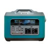 Зарядная станция Konner&Sohnen KS 2200PS-FC (2220 Вт·год / 2200 Вт) Зарядная станция Konner&Sohnen KS 2200PS-FC (2220 Вт·год / 2200 Вт)