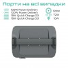 Зарядна станція Vigorpool Lake 300 (320 Вт·год / 300 Вт)