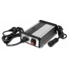 Зарядний пристрій для райдерів Husqvarna PS 300T (5953086-01) Зарядний пристрій для райдерів Husqvarna PS 300T (5953086-01)