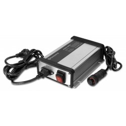 Зарядний пристрій для райдерів Husqvarna PS 300T (5953086-01)