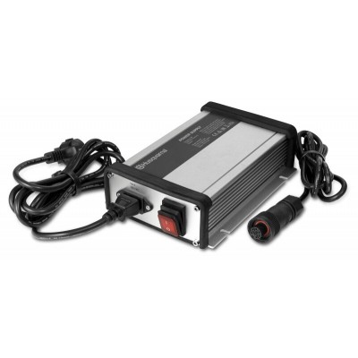 Зарядний пристрій для райдерів Husqvarna PS 300T (5953086-01)
