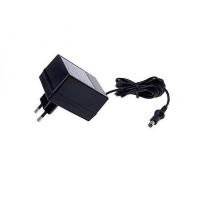 Зарядний пристрій Makita для 6722DW, 6723DW (TP00000197)
