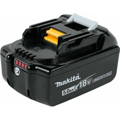 Акумулятор Makita BL1850B (632F15-1-X)