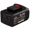 Акумуляторна батарея Vitals SmartLine ASL 1880P (174616)