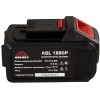 Акумуляторна батарея Vitals SmartLine ASL 1880P (174616)