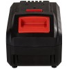 Акумуляторна батарея Vitals SmartLine ASL 1880P (174616)