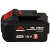 Акумуляторна батарея Vitals SmartLine ASL 1880P (174616)