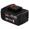 Акумуляторна батарея Vitals SmartLine ASL 1880P (174616)