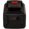 Акумуляторна батарея Vitals SmartLine ASL 1880P (174616)