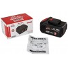 Акумуляторна батарея Vitals SmartLine ASL 1880P (174616)