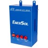 									Автоматика для генератора EnerSol (EATS-15DS6)															