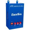 									Автоматика для генератора EnerSol (EATS-15DS6)															